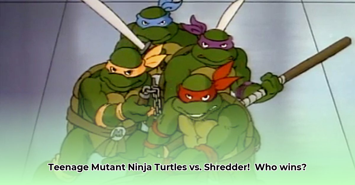 teenage-mutant-ninja-turtles-enter-shredder
